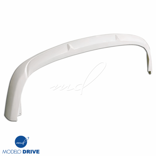 ModeloDrive FRP MSPE Rear Lip Valance > Mazda Miata (NB) 1998-2005 - Image 18
