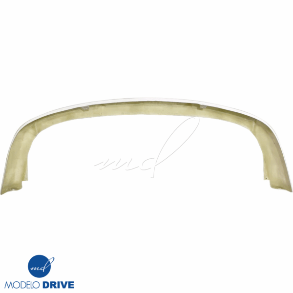 ModeloDrive FRP MSPE Rear Lip Valance > Mazda Miata (NB) 1998-2005 - Image 19