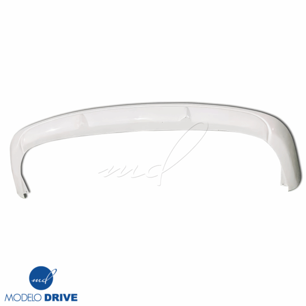 ModeloDrive FRP MSPE Rear Lip Valance > Mazda Miata (NB) 1998-2005 - Image 20