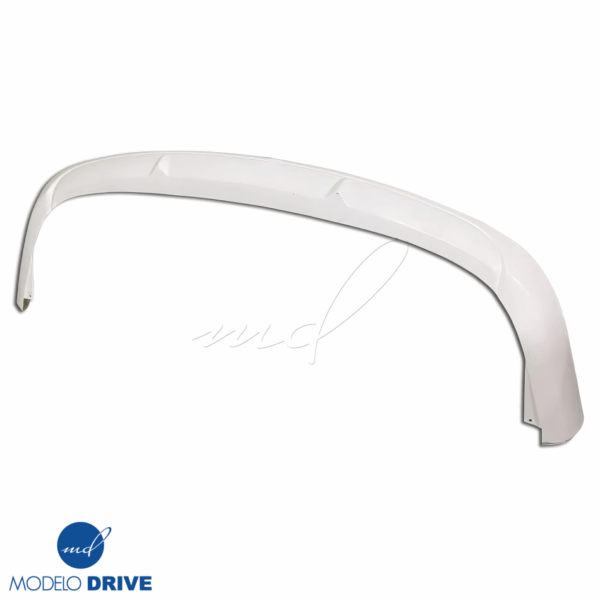 ModeloDrive FRP MSPE Rear Lip Valance > Mazda Miata (NB) 1998-2005 - Image 21