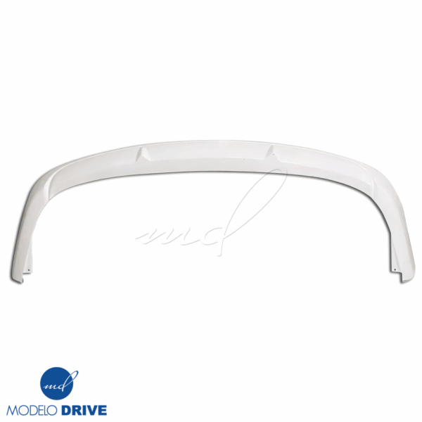 ModeloDrive FRP MSPE Rear Lip Valance > Mazda Miata (NB) 1998-2005 - Image 22
