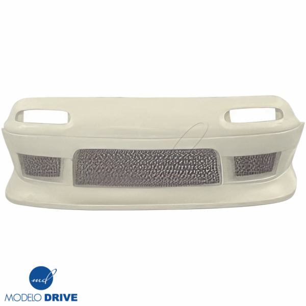 ModeloDrive FRP DUC Front Bumper > Mazda Miata (NA) 1990-1996 - Image 31