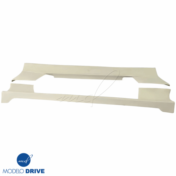 ModeloDrive FRP DUC Side Skirts > Mazda Miata (NA) 1990-1996 - Image 31