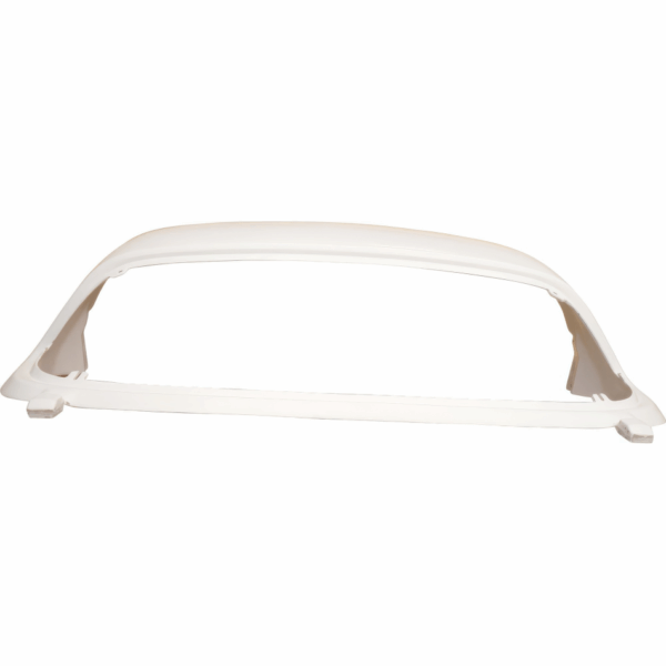ModeloDrive FRP OER Hardtop > Mazda Miata (NA NB) 1990-2005 - Image 5