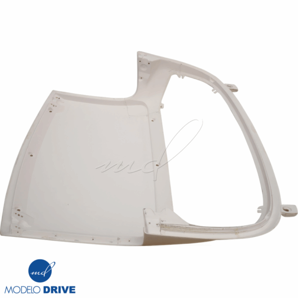 ModeloDrive FRP OER Hardtop > Mazda Miata (NA NB) 1990-2005 - Image 7