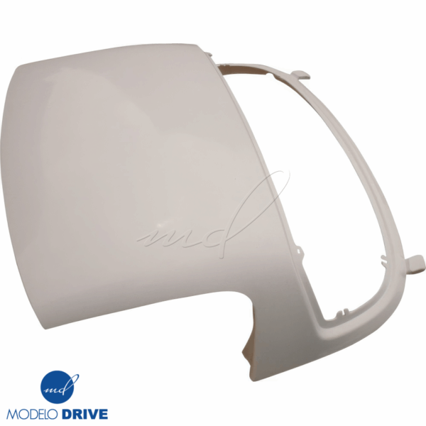 ModeloDrive FRP OER Hardtop > Mazda Miata (NA NB) 1990-2005 - Image 8