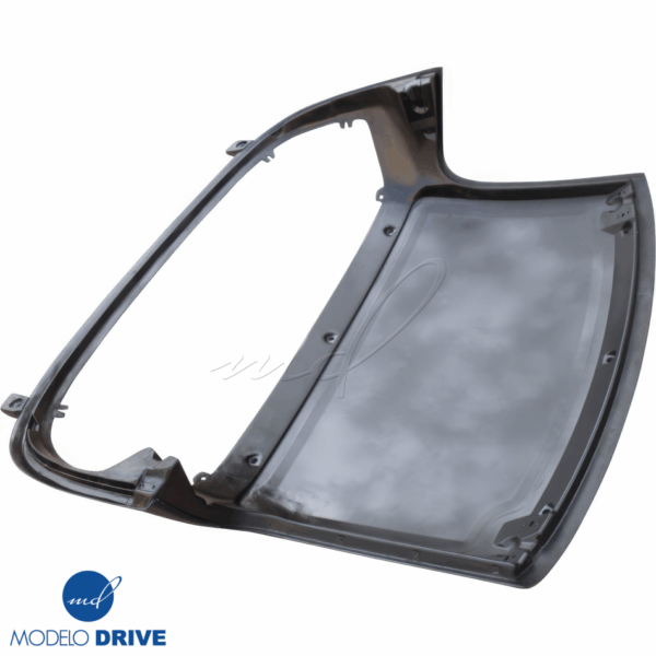 ModeloDrive Carbon Fiber OER Hardtop > Mazda Miata (NA NB) 1990-2005 - Image 14
