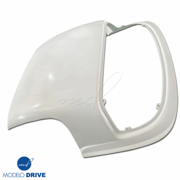 ModeloDrive FRP OER Hardtop > Mazda Miata (NC) 2006-2015 - Image 4