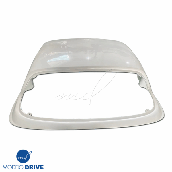 ModeloDrive FRP OER Hardtop > Mazda Miata (NC) 2006-2015 - Image 6