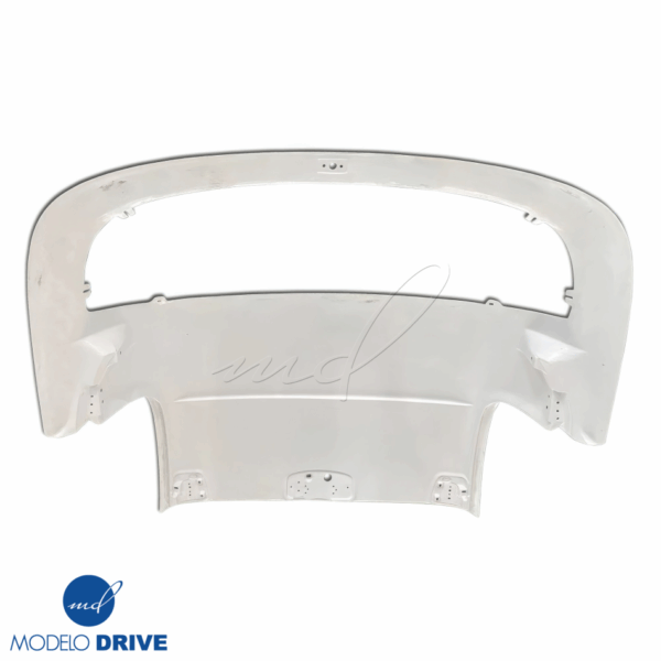 ModeloDrive FRP OER Hardtop > Mazda Miata (NC) 2006-2015 - Image 7