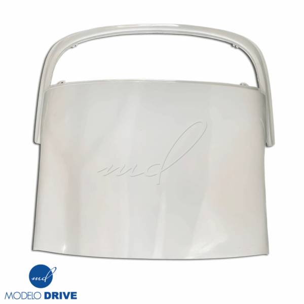 ModeloDrive FRP OER Hardtop > Mazda Miata (NC) 2006-2015 - Image 10