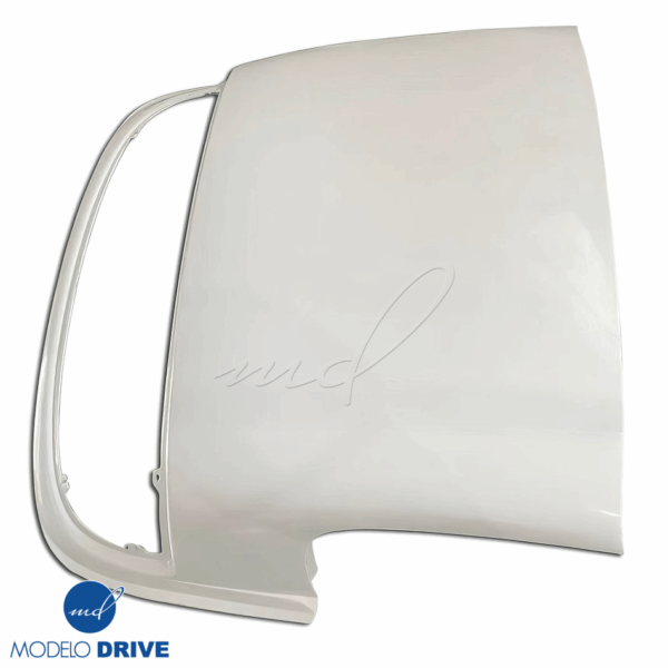 ModeloDrive FRP OER Hardtop > Mazda Miata (NC) 2006-2015 - Image 11