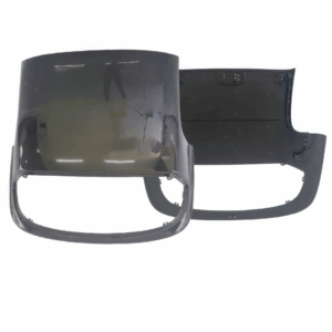 ModeloDrive Carbon Fiber OER Hardtop > Mazda Miata (NC) 2006-2015