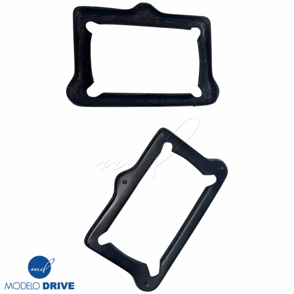 ModeloDrive FRP JSPE Headlight Housings > Mazda Miata (NA) 1990-1996 - Image 35