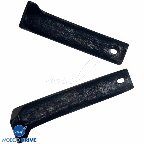 ModeloDrive FRP JSPE Headlight Housings > Mazda Miata (NA) 1990-1996 - Image 36