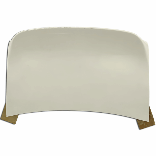 ModeloDrive FRP CSL Duckbill Trunk > Mazda Miata (NB) 1998-2005 - Image 2