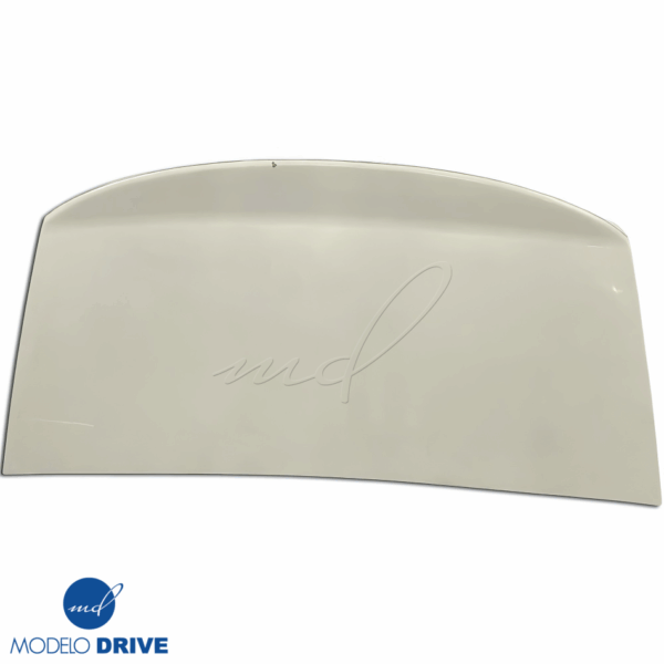 ModeloDrive FRP CSL Duckbill Trunk > Mazda Miata (ND) 2016-2021 > Convertible - Image 3