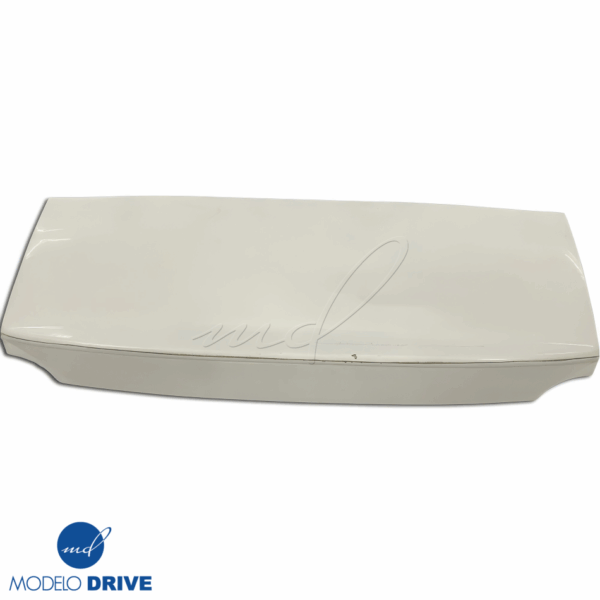 ModeloDrive FRP CSL Duckbill Trunk > Mazda Miata (ND) 2016-2021 > Convertible - Image 4