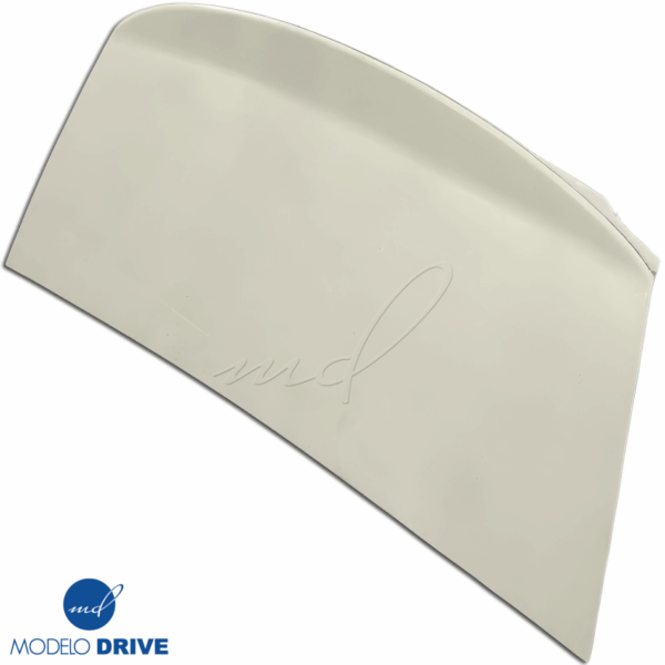 ModeloDrive FRP CSL Duckbill Trunk > Mazda Miata (ND) 2016-2021 > Convertible - Image 5