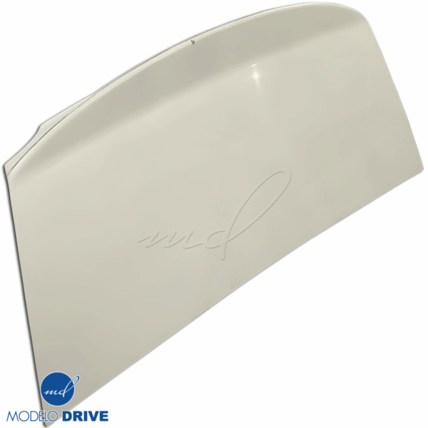 ModeloDrive FRP CSL Duckbill Trunk > Mazda Miata (ND) 2016-2021 > Convertible - Image 6