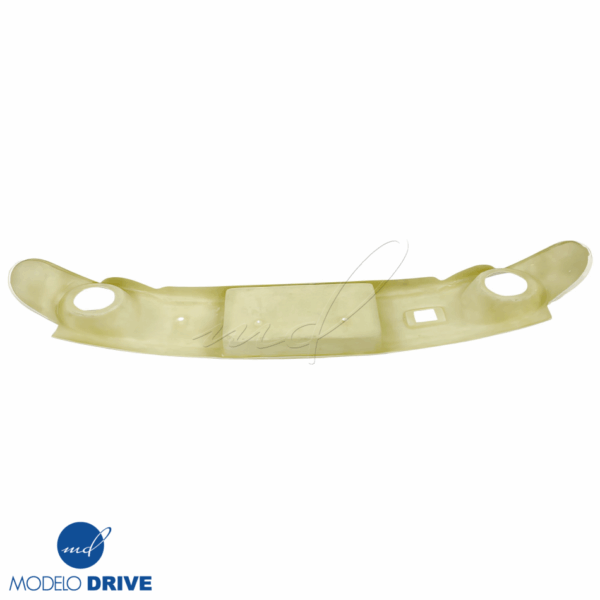 ModeloDrive FRP GVAR V1 Tailgate Panel Garnish > Mazda Miata (NA) 1990-1996 - Image 26