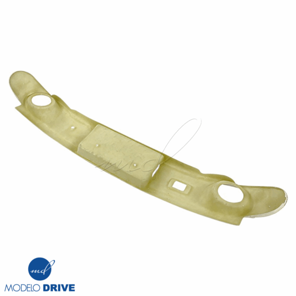 ModeloDrive FRP GVAR V1 Tailgate Panel Garnish > Mazda Miata (NA) 1990-1996 - Image 27