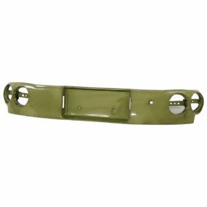 ModeloDrive Carbon Fiber QUAD Tailgate Panel Garnish YELLOW > Mazda Miata (NA) 1990-1996