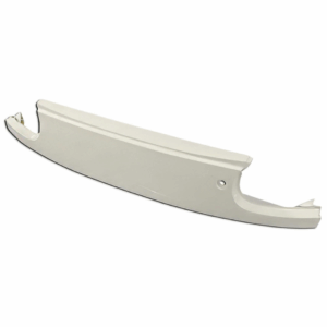 ModeloDrive FRP OER Deleted Tailgate Panel Garnish > Mazda Miata (NA) 1990-1996