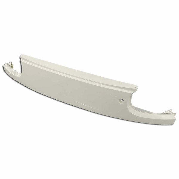 ModeloDrive FRP OER Deleted Tailgate Panel Garnish > Mazda Miata (NA) 1990-1996 - Image 2