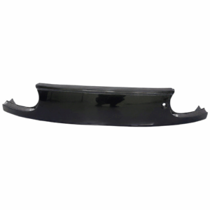 ModeloDrive Carbon Fiber OER Deleted Tailgate Panel Garnish > Mazda Miata (NA) 1990-1996