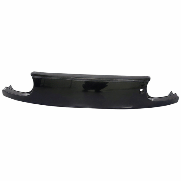 ModeloDrive Carbon Fiber OER Deleted Tailgate Panel Garnish > Mazda Miata (NA) 1990-1996