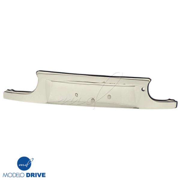 ModeloDrive FRP OER Euro Tailgate Panel Garnish > Mazda Miata (NA) 1990-1996 - Image 12