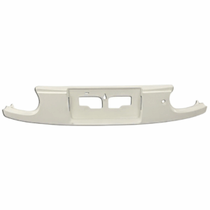 ModeloDrive FRP OER US Tailgate Panel Garnish > Mazda Miata (NA) 1990-1996