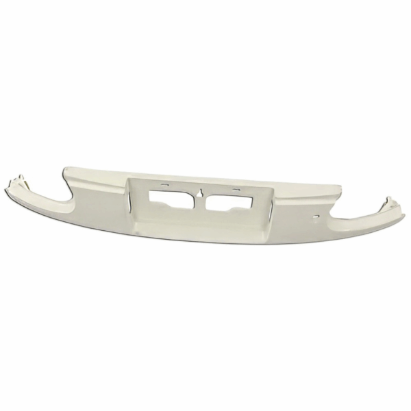ModeloDrive FRP OER US Tailgate Panel Garnish > Mazda Miata (NA) 1990-1996 - Image 2