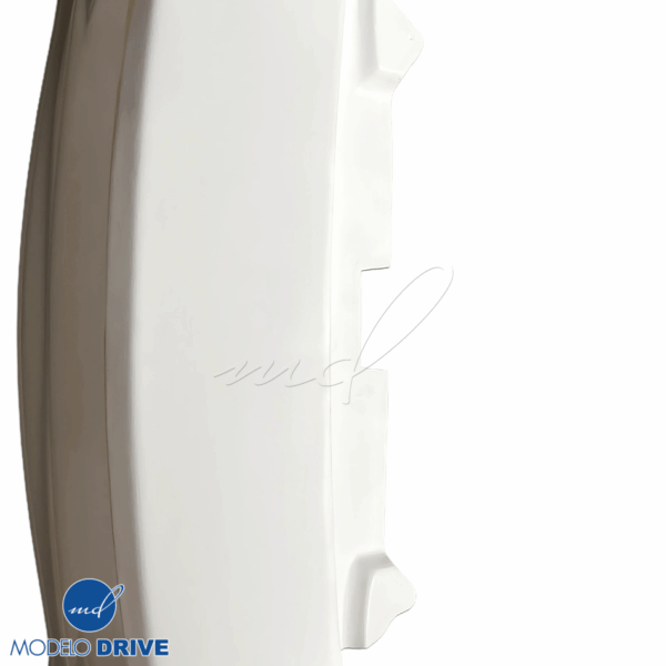 ModeloDrive FRP GVAR Front Bumper > Mazda Miata MX-5 (NB1) 1998-2000 - Image 13