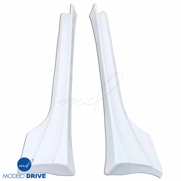 ModeloDrive FRP GVAR Side Skirts > Mazda Miata MX-5 (NB) 1998-2005 - Image 26