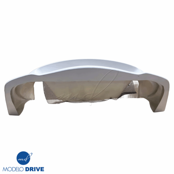 ModeloDrive FRP GVAR Front Bumper 1pc > Mazda Miata MX-5 (NB2) 2001-2005 - Image 25