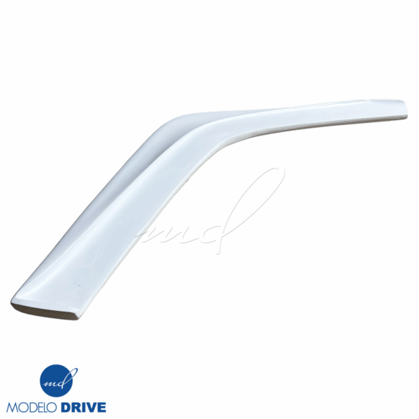 ModeloDrive FRP GVAR Splitters 2pc > Mazda Miata MX-5 (NB) 1998-2005 - Image 13