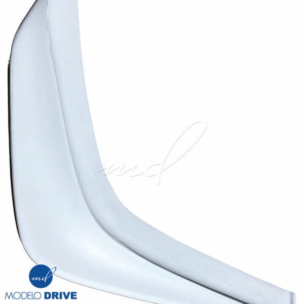 ModeloDrive FRP GVAR Splitters 2pc > Mazda Miata MX-5 (NB) 1998-2005 - Image 15