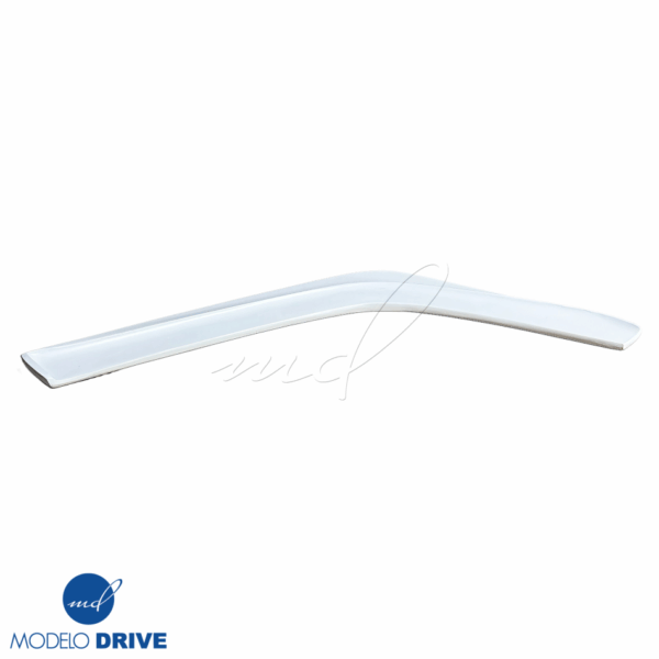 ModeloDrive FRP GVAR Splitters 2pc > Mazda Miata MX-5 (NB) 1998-2005 - Image 18