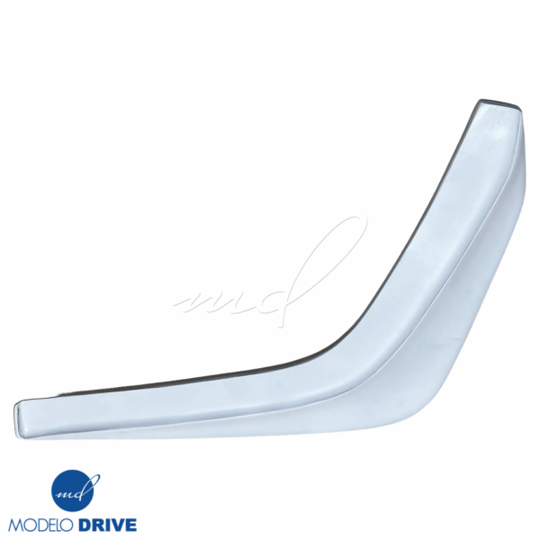 ModeloDrive FRP GVAR Splitters 2pc > Mazda Miata MX-5 (NB) 1998-2005 - Image 25