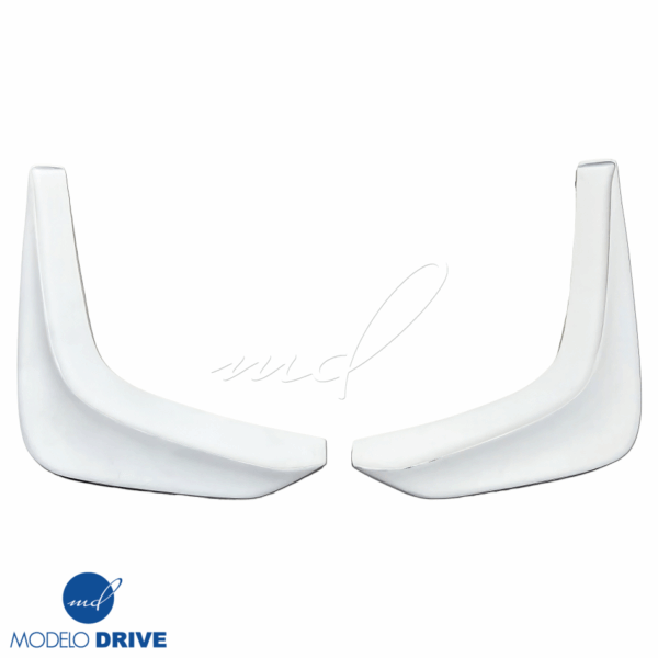 ModeloDrive FRP GVAR Splitters 2pc > Mazda Miata MX-5 (NB) 1998-2005 - Image 26