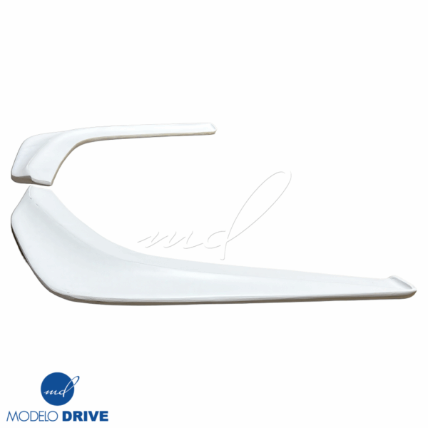 ModeloDrive FRP GVAR Splitters 2pc > Mazda Miata MX-5 (NB) 1998-2005 - Image 32