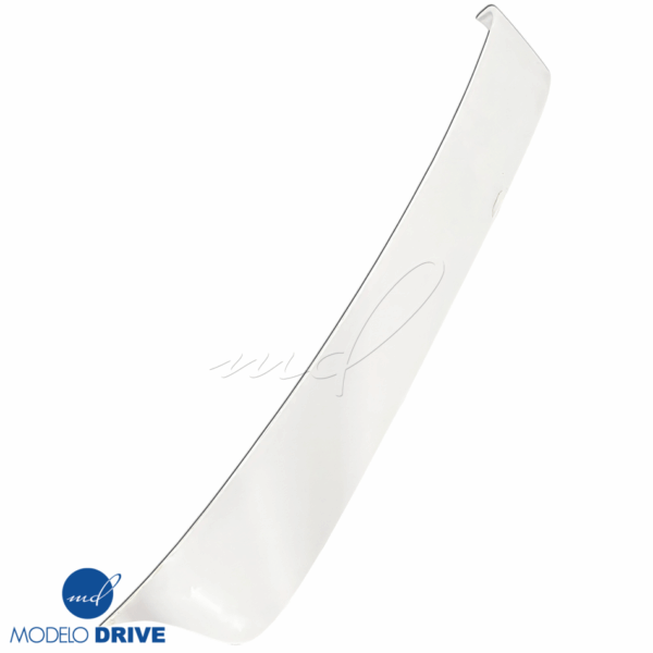 ModeloDrive FRP DMA Hardtop Roof Spoiler > Mazda Miata (NA NB) 1990-2005 - Image 7