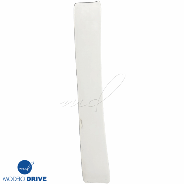 ModeloDrive FRP DMA Hardtop Roof Spoiler > Mazda Miata (NA NB) 1990-2005 - Image 8