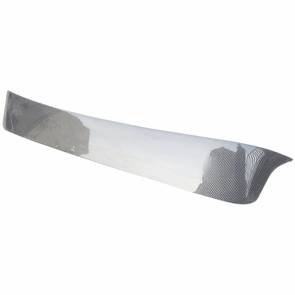 ModeloDrive Carbon Fiber DMA Hardtop Roof Spoiler > Mazda Miata (NA NB) 1990-2005