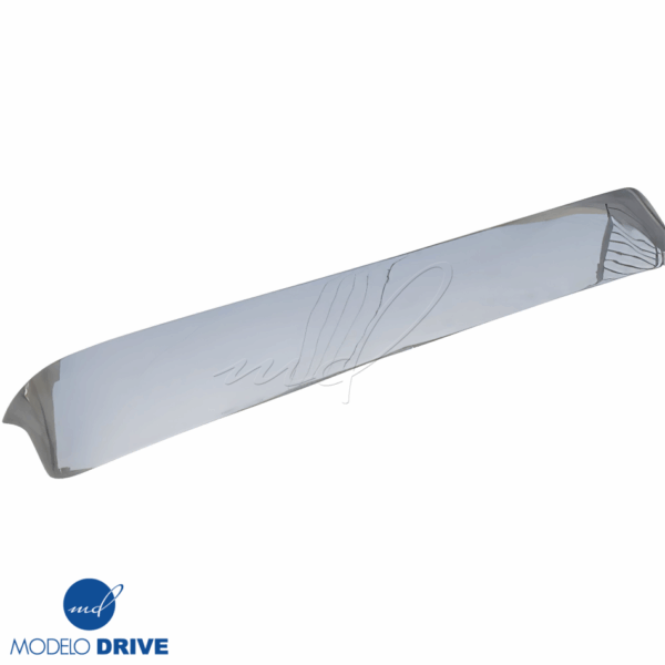 ModeloDrive Carbon Fiber DMA Hardtop Roof Spoiler > Mazda Miata (NA NB) 1990-2005 - Image 5