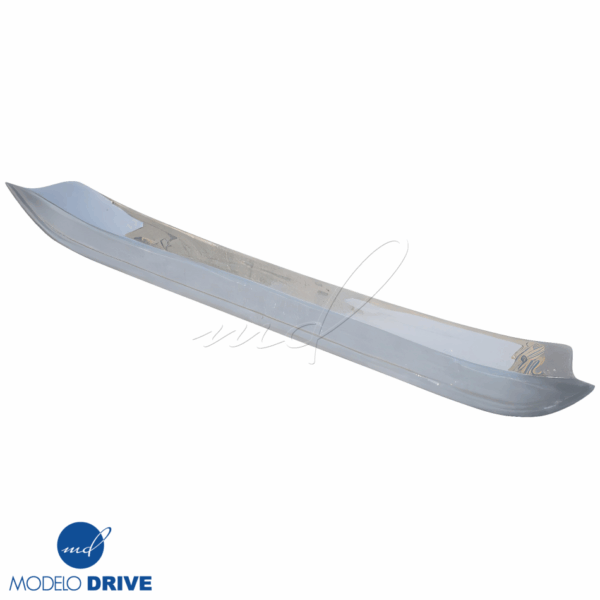 ModeloDrive Carbon Fiber DMA Hardtop Roof Spoiler > Mazda Miata (NA NB) 1990-2005 - Image 12