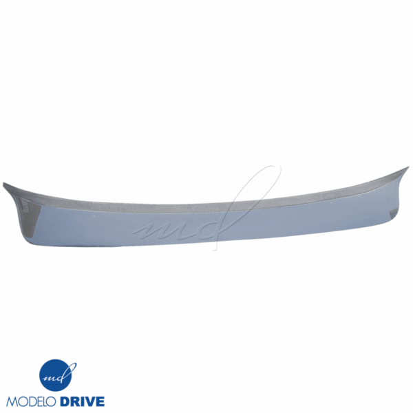 ModeloDrive Carbon Fiber DMA Hardtop Roof Spoiler > Mazda Miata (NA NB) 1990-2005 - Image 14