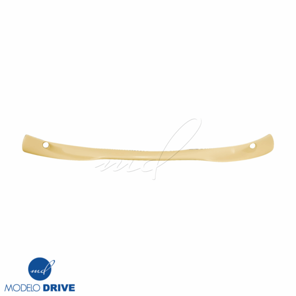 ModeloDrive FRP MX Front Lip Valance > Mazda Miata MX-5 (NA) 1990-1997 - Image 5